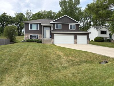 2515 Elmcroft Dr SW