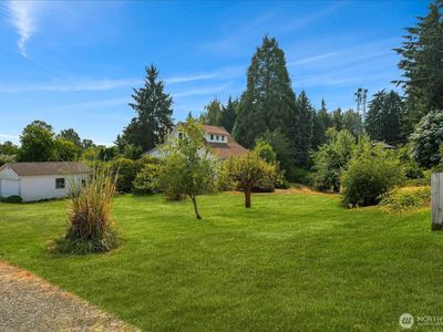 16508 104th Avenue NE