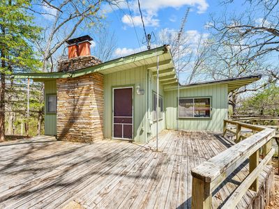 21330 High Dive Road