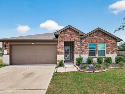 1735 Brownwood Ridge Ct