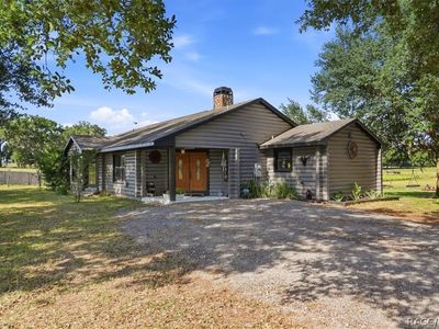 39000 Sparkman Rd