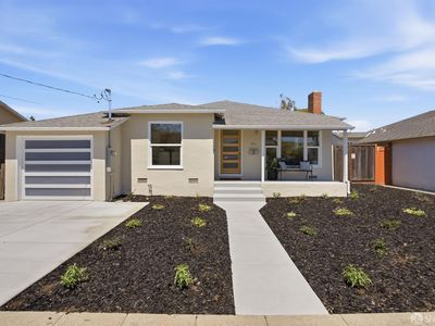 354 N Humboldt Street