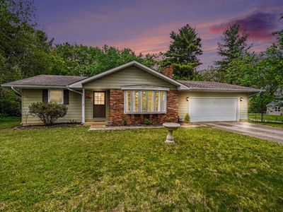 20861 Darden Rd