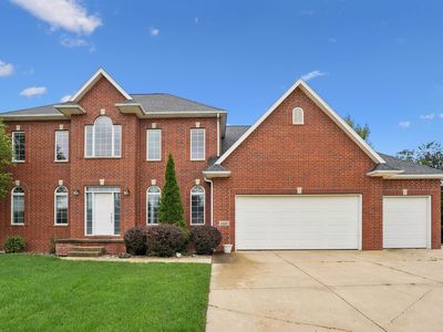 1225 Walters Pond Pl