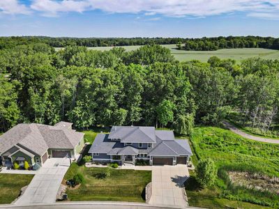7830 Bluestem Trl