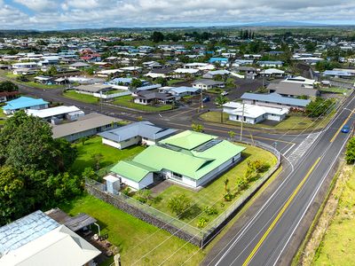 1361 Kikaha St