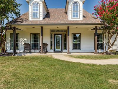 899 County Road 1555