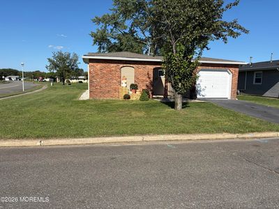 27 Rossetti Court
