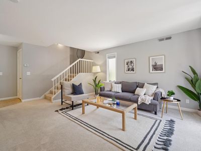 136 Surrey Lane