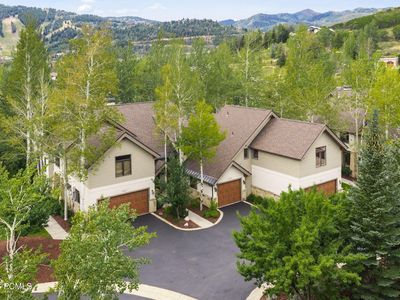 2469 Deer Lake Dr #5-B