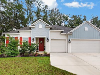 12377 NW 157TH TERRACE