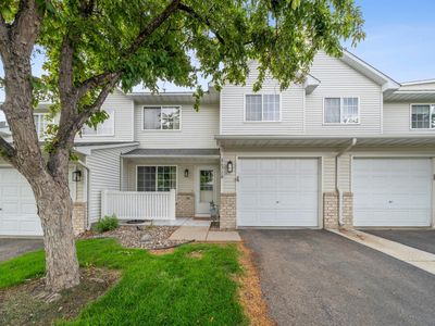 8671 Quarry Ridge Ln UNIT D