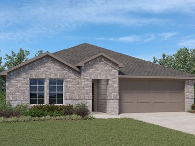 139 Aquamarine Cir