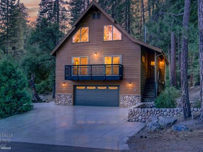 453 Blackbird Ln