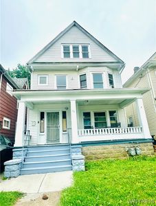 55 Albert Ave