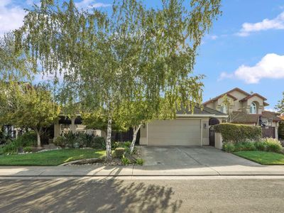 530 Vista Rio Ct