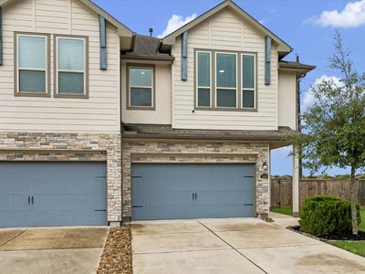 1606 Ryon Falls Dr