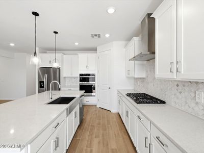 292 W FLATIRON Trail