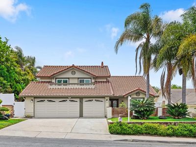 3216 Lower Ridge Rd