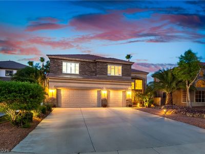 324 Glistening Cloud Dr
