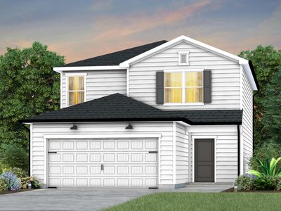 1200 Carpenter Falls Ave