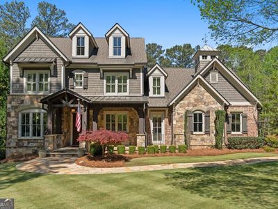 4388 Lochsa Ln