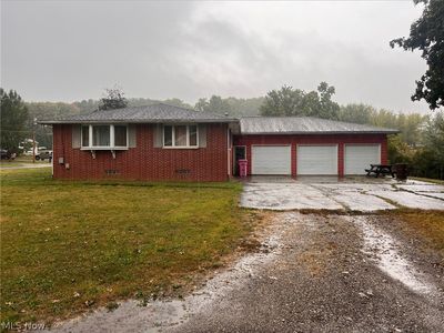 81 Brightwood Blvd