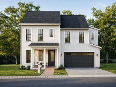 222 Carver Ln