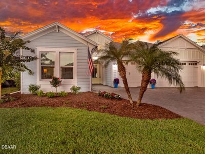 166 Island Breeze Ave