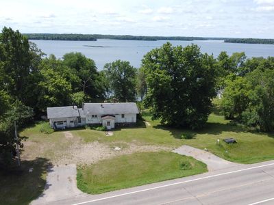 38186 County Highway 35