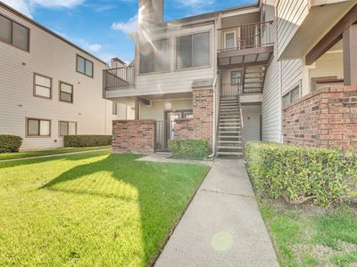 3121 Sondra Dr APT 205