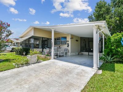 35037 Mc Culloughs Leap