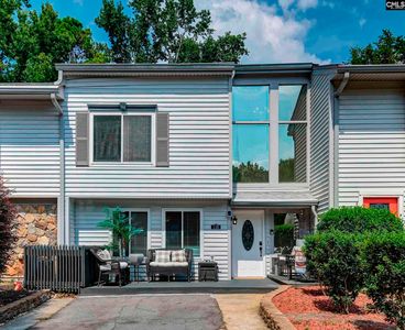 116 Schooner Ln