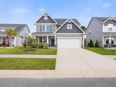 7740 Gable Run Drive