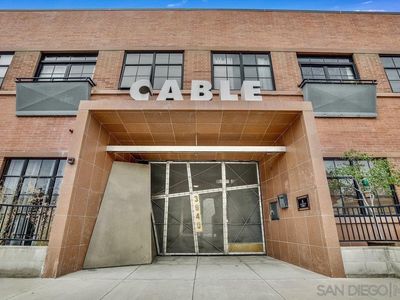 3940 7th Ave UNIT 212