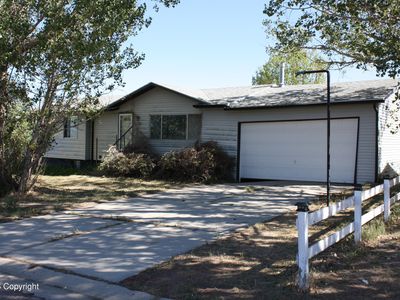 430 Sundance Cir