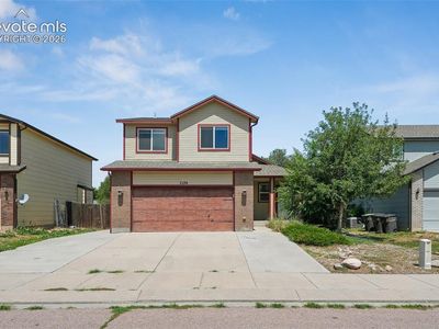 7174 Araia Dr