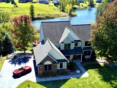 4755 Owasco Ct