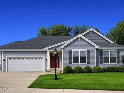 273 Silver Lake TRAIL