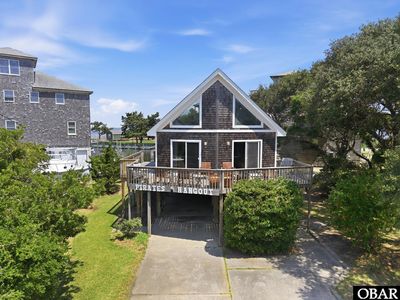 50024 Blackbeards Ct Lot 129