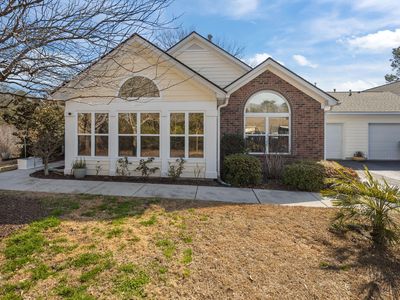 110 Ashley Villa Cir APT C