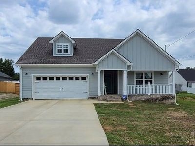 3012 Cambridge Ct