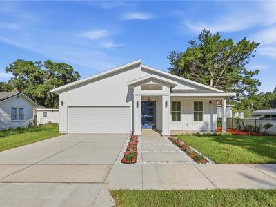 3518 NW 20TH STREET