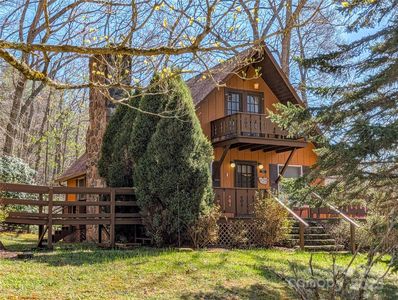 130 Turkey Trot Ln #3&4