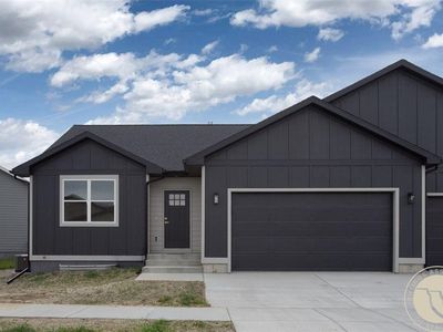 6423 Southern Bluffs Ln