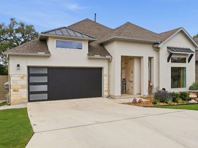 475 Orchard Way