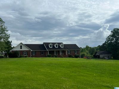 13100 State Highway 174