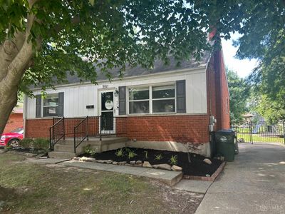 3950 Beavercreek Cir