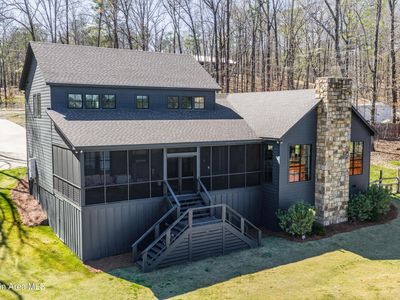 37 Wildwood Dr
