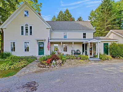 71 Turmel Road